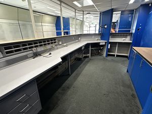 Photo 8- click for photo gallery